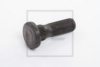 PE Automotive 107.013-00A Wheel Stud